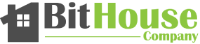 BitHouse
